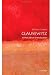 Clausewitz
