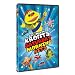 Sid & Marty Kroffts Saturday Morning Hits