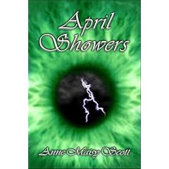 April Showers