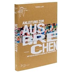 Anleitung zum Ausbrechen: Pra Fora