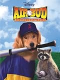 Air Bud: Seventh Inning Fetch