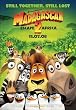 Madagascar : Escape 2 Africa