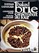 Gourmet Baked Brie Topping Mix (Caramelised Onion)
