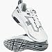 MW843WN New Balance MW843 Men's Athletic Walking Shoe