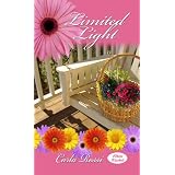 Limited Light ~ Carla Rossi