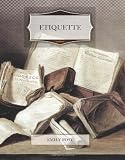 Etiquette