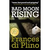 Bad Moon Risingby Frances di Plino