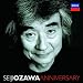 Ozawa Anniversary