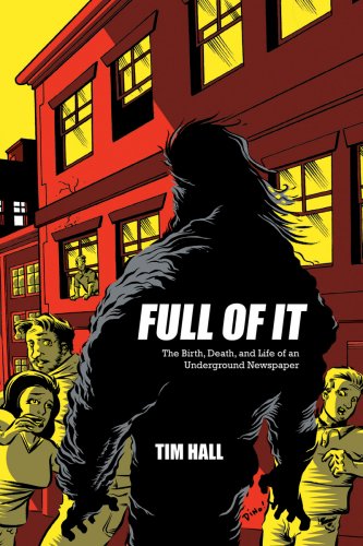 Full