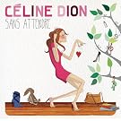 Sans attendre [+digital booklet]