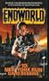 New York Run (Endworld)