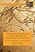 Image of Literature, Gender, and Nation-Building in Nineteenth-Century Egypt: The Life and Works of  `A'isha Taymur (Literatures and Cultures of the Islamic World)