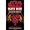 Star Wars - Die Timeline der Saga - 5