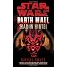 Romans Star Wars VO, Rise of the Empire 1/3