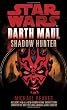 Shadow Hunter: Star Wars (Darth Maul)