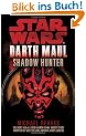 Star Wars, Darth Maul, Shadow Hunter