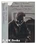 Romantic Revolutionary: A Biography of John Reed