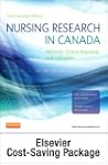 Nursing Research in Canada - Text and...