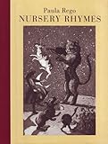 Nursery rhymes