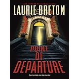 point of departure mills  boon mb mira