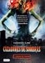 Cazadores de Sombras: Ciudad de Hueso = The Mortal Instruments (Isla del Tiempo)