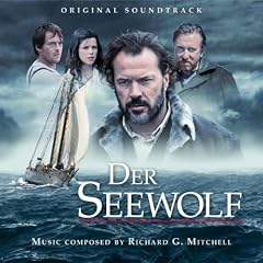 Der Seewolf