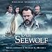 Der Seewolf