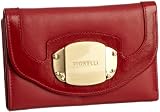Fiorelli Fs0331 Olsen, Sacs &agrave; main femme