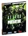 Search : Aliens vs. Predator Official Strategy Guide