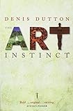 The art instinct : beauty, pleasure, & human evolution