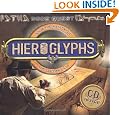 CodeQuest: Hieroglyphs