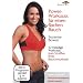 Power Workouts f�r einen flachen Bauch