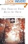 The Thread That Runs So True: A Mountain School Teacher Tells His Story