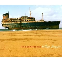 Billige Flaggen