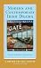 Modern and Contemporary Irish Drama (Second Edition) (Norton Critical Edition)