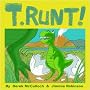 T-Runt