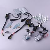 Car Scan VAG Tacho 3.01 Code Reader Cable for OPEL IMMO-1 IMMO-2 and AIR-Bag Tool