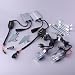 Car Xenon HID Kit for H7 3000k Headlight Slim Ballast