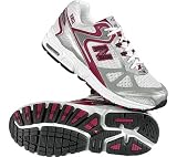 Women's New Balance WR882