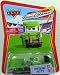 Search : Disney / Pixar CARS Movie 1:55 Die Cast Car Series 4 Race-O-Rama Vitoline Pitty