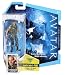 Avatar Na'Vi Lyle Wainfleet Action Figure_s-2
