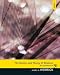 The History and Theory of Rhetoric: An Introduction