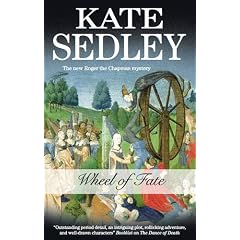 Wheel of Fate
