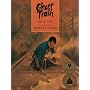 Ghost Train by Paul Yee