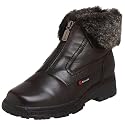 Blondo Women's Charm2 Boot