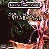 3/Dsa-die Ruinen Von Shaba 'Yal
