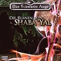 3/Dsa-die Ruinen Von Shaba 'Yal