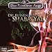 3/Dsa-die Ruinen Von Shaba 'Yal
