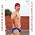 Thumbnail image of Grant MacDonald
