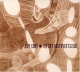 Sky Observer`s Guide (Dig)